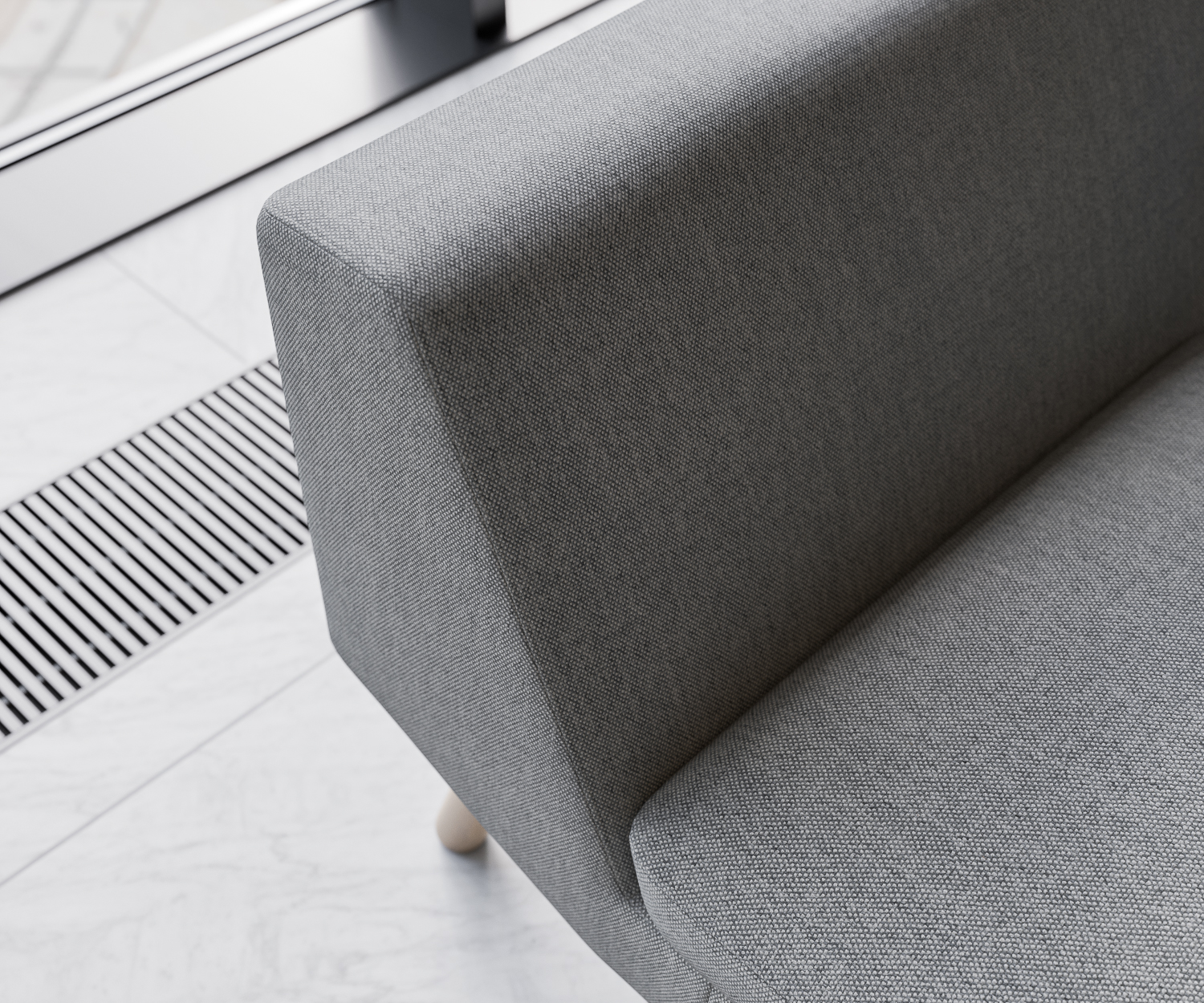 Combinare Hallingdal 65 116 Dettaglio Combinare Hallingdal 65 116 Dettaglio