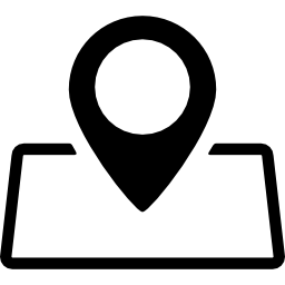 icona nav di trendblog navigation image