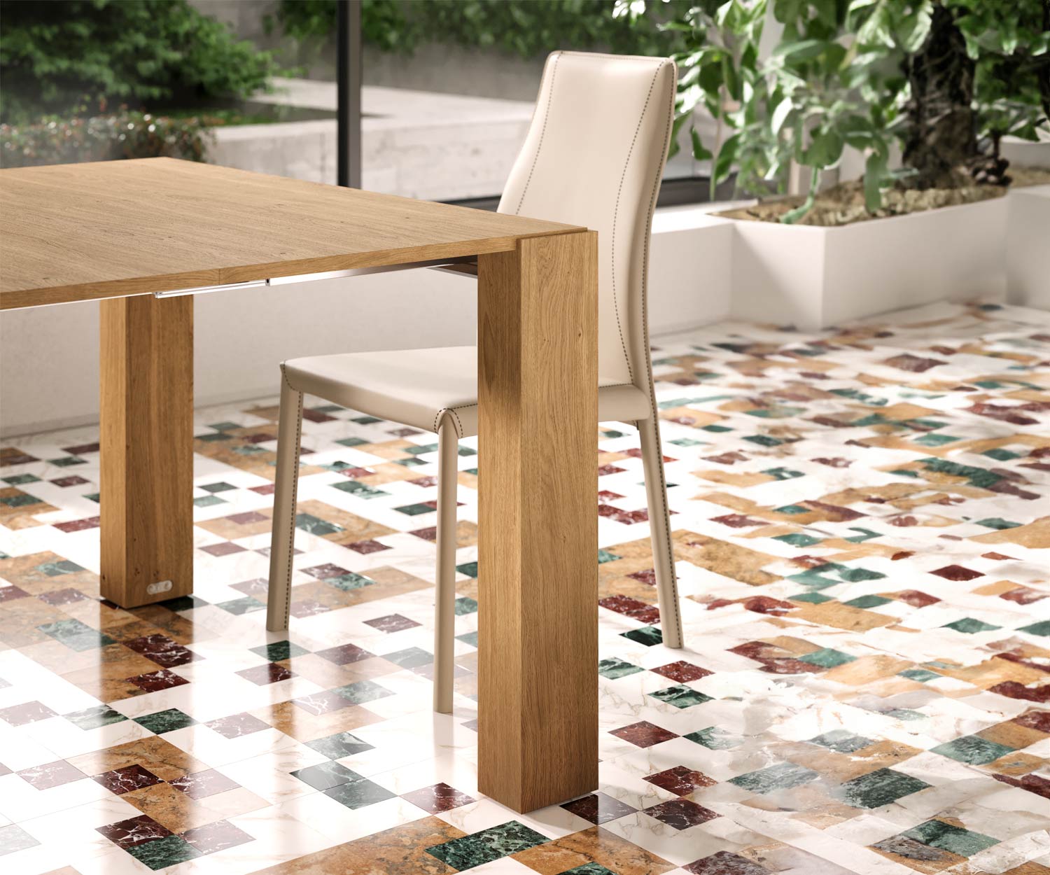 OzzioSchizzo A3 OzzioSchizzo A3