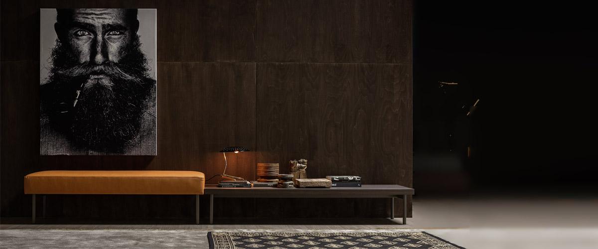 mobili per il corridoio mobili per il corridoio