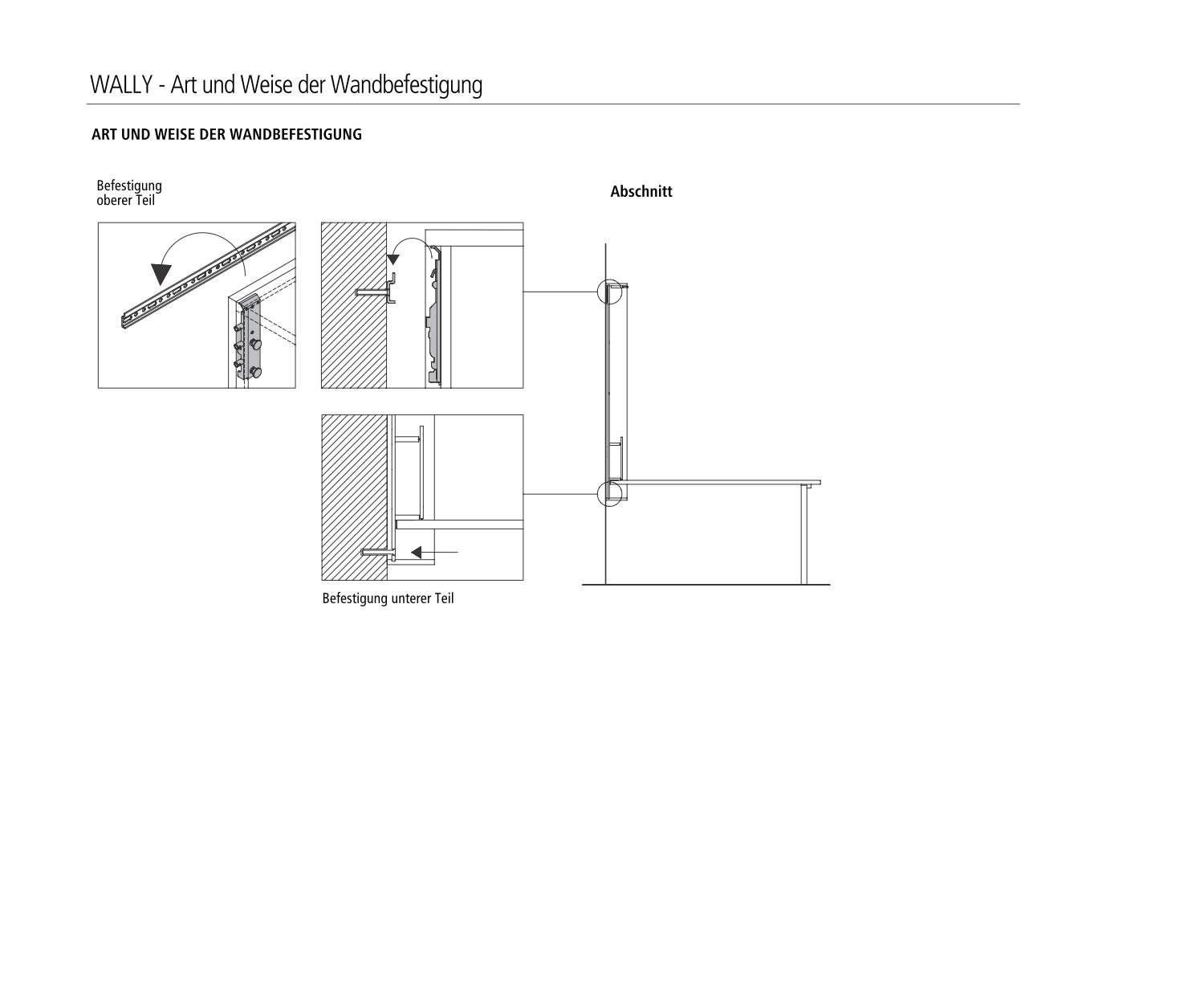 tavolo pieghevole a parete con presa USB C ufficio stanza piccola tavolo pieghevole a parete con presa USB C ufficio stanza piccola