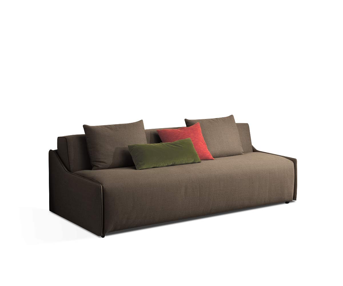 Pol74 Letto a castello Multibed Castello Libra 9 Canella Pol74 Letto a castello Multibed Castello Libra 9 Canella