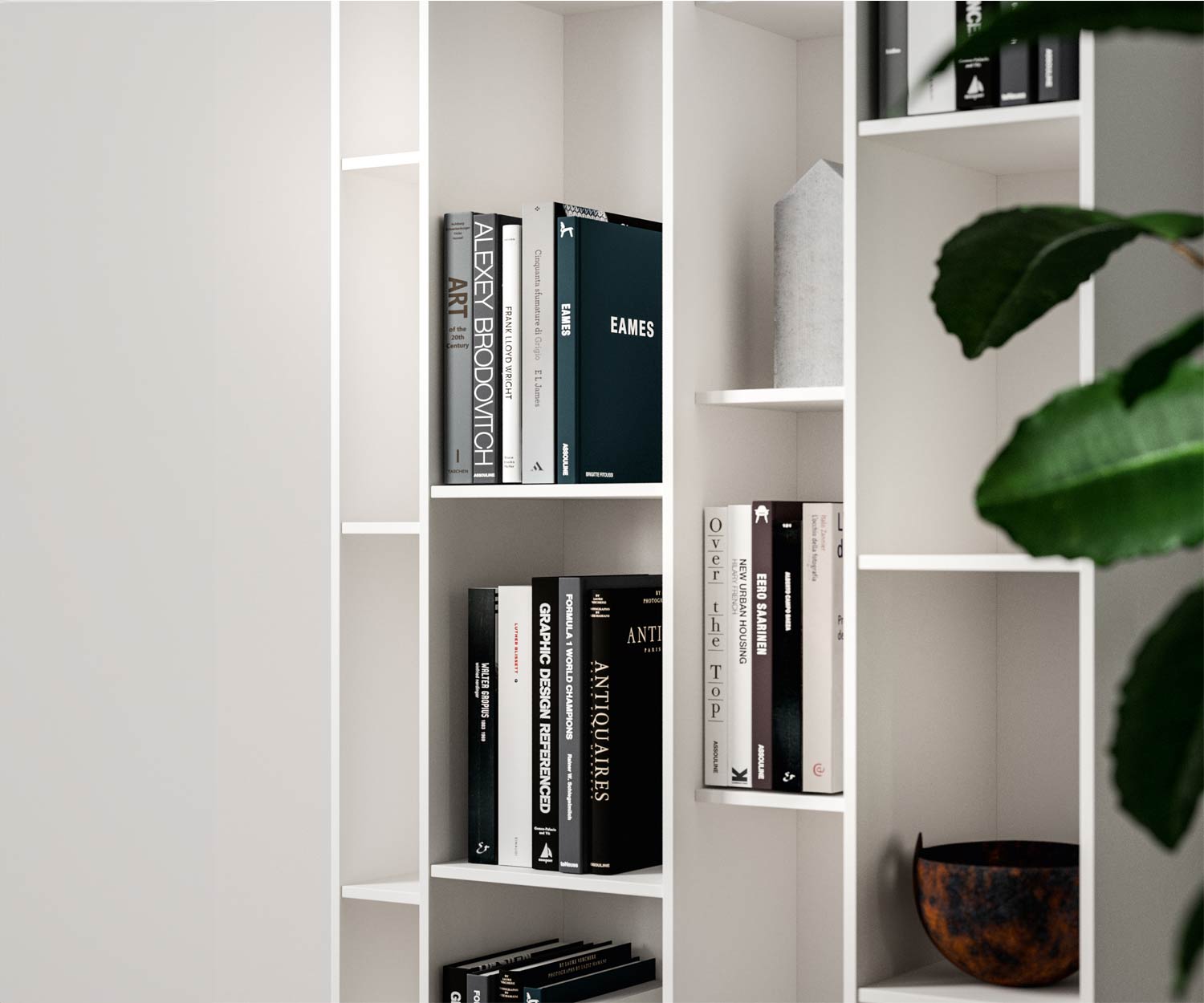 Ozzio Schizzo Panto X016 Ozzio Schizzo Panto X016