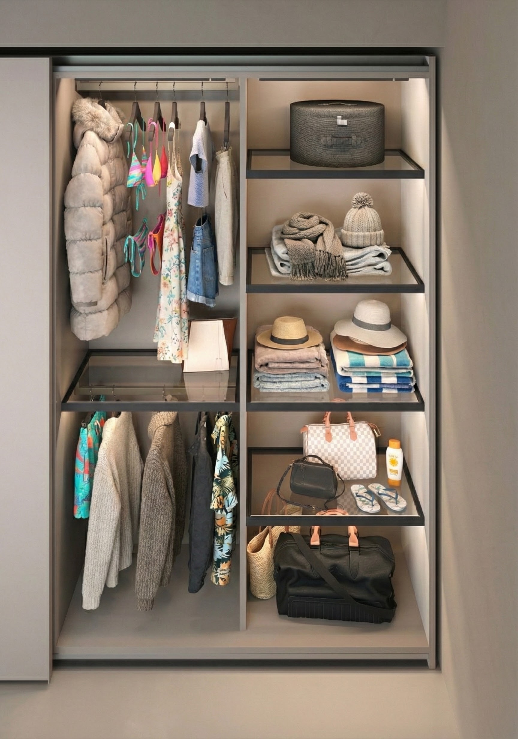 cambio-stagione-armadio-mix-inverno-estate