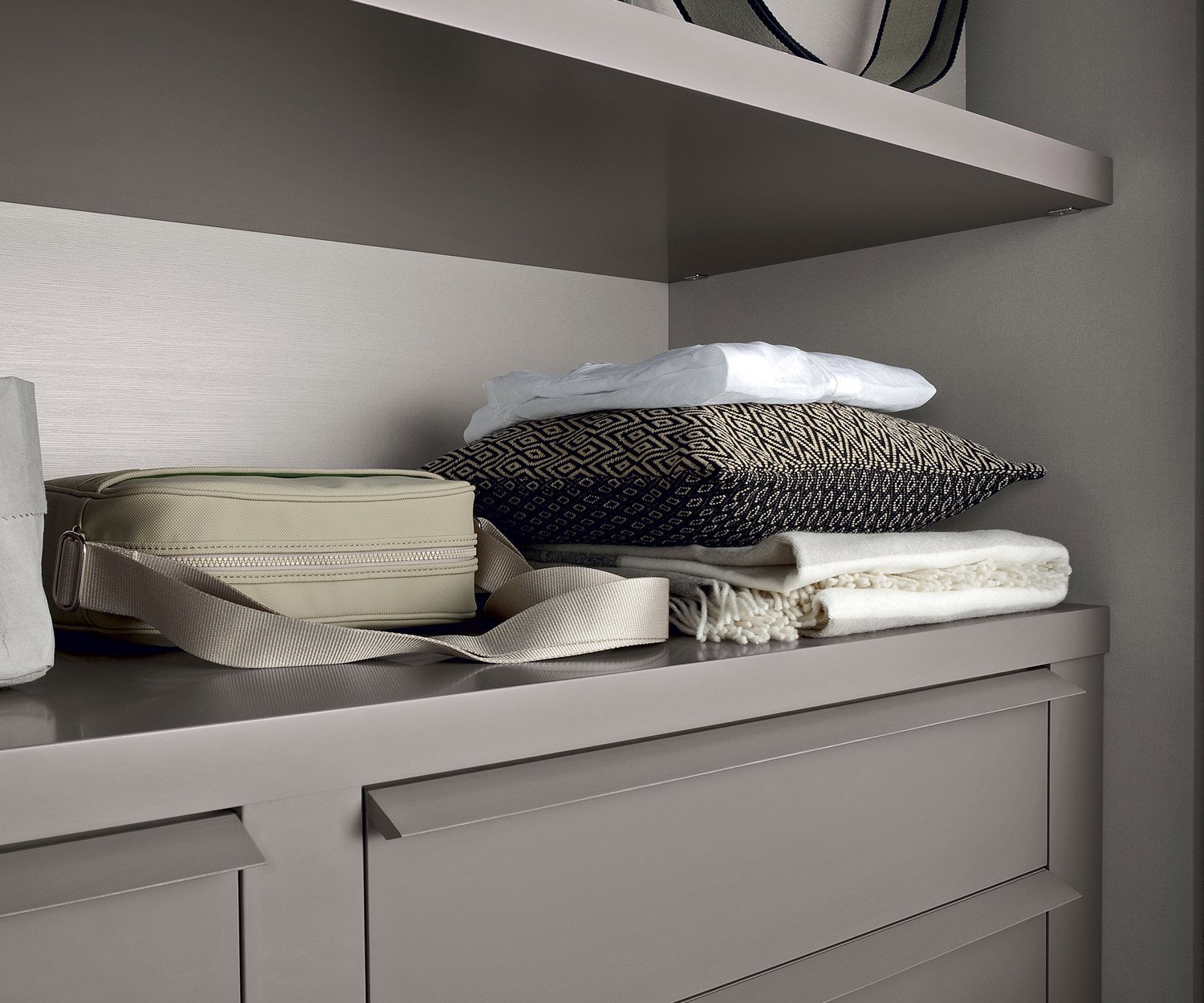 novamobili armadi per interni 2 cassetti doppi emo 6ae novamobili armadi per interni 2 cassetti doppi emo 6ae