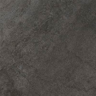 Ceramica antracite