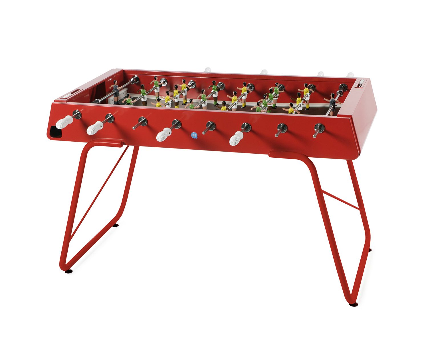 Biliardino moderno RS Barcelona RS#3 Biliardino moderno RS Barcelona RS#3