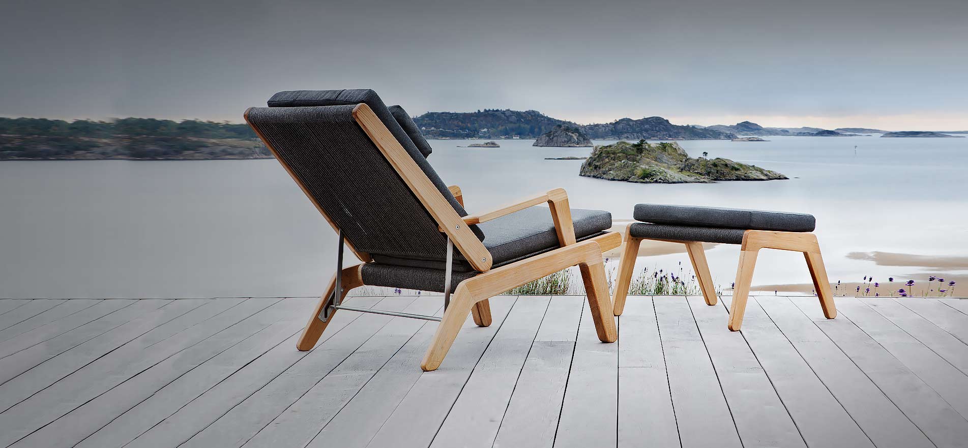 Mobili di design italiano Mobili di design italiano