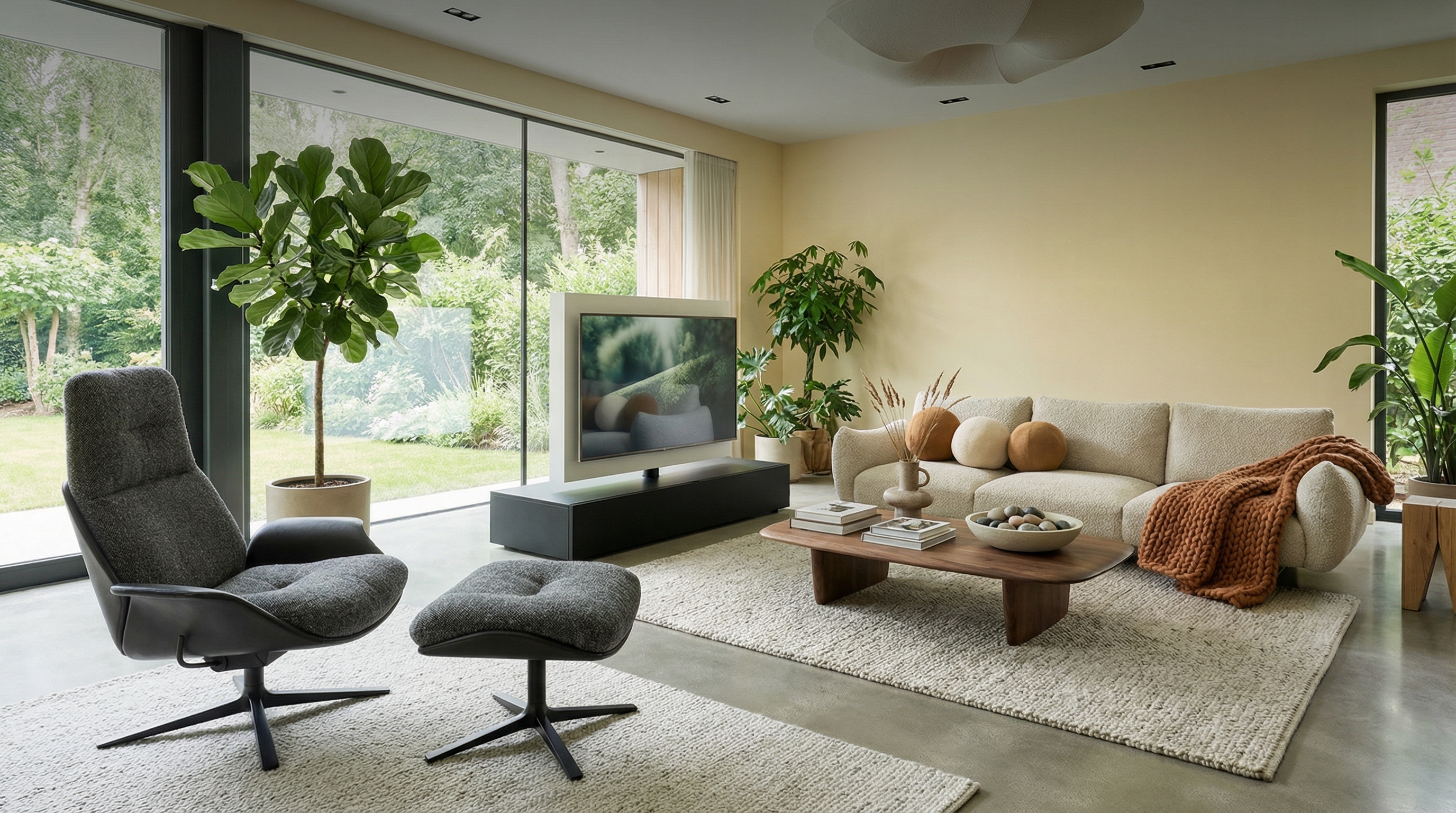 tendenze-arredo-2026-addio-grigio-benvenuto-giallo-burro-fat-furniture (2) tendenze-arredo-2026-addio-grigio-benvenuto-giallo-burro-fat-furniture (2)