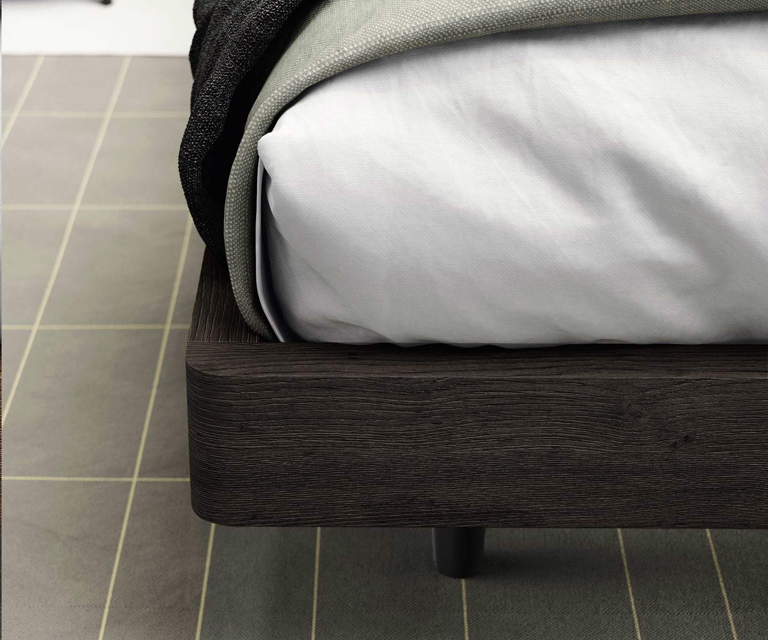 Novamobili Letto Nido Novamobili Letto Nido