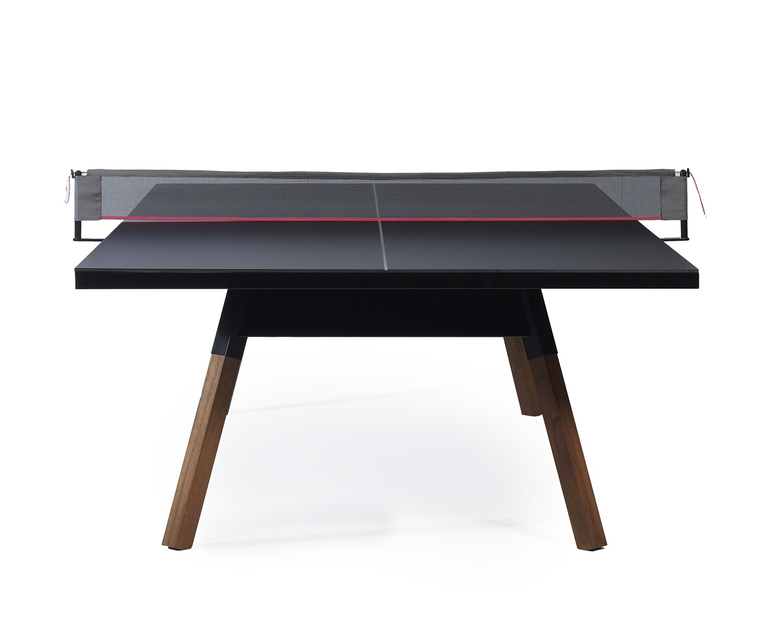 RS Barcelona Tavolo da ping pong Tavolo da pranzo RS Barcelona Tavolo da ping pong Tavolo da pranzo