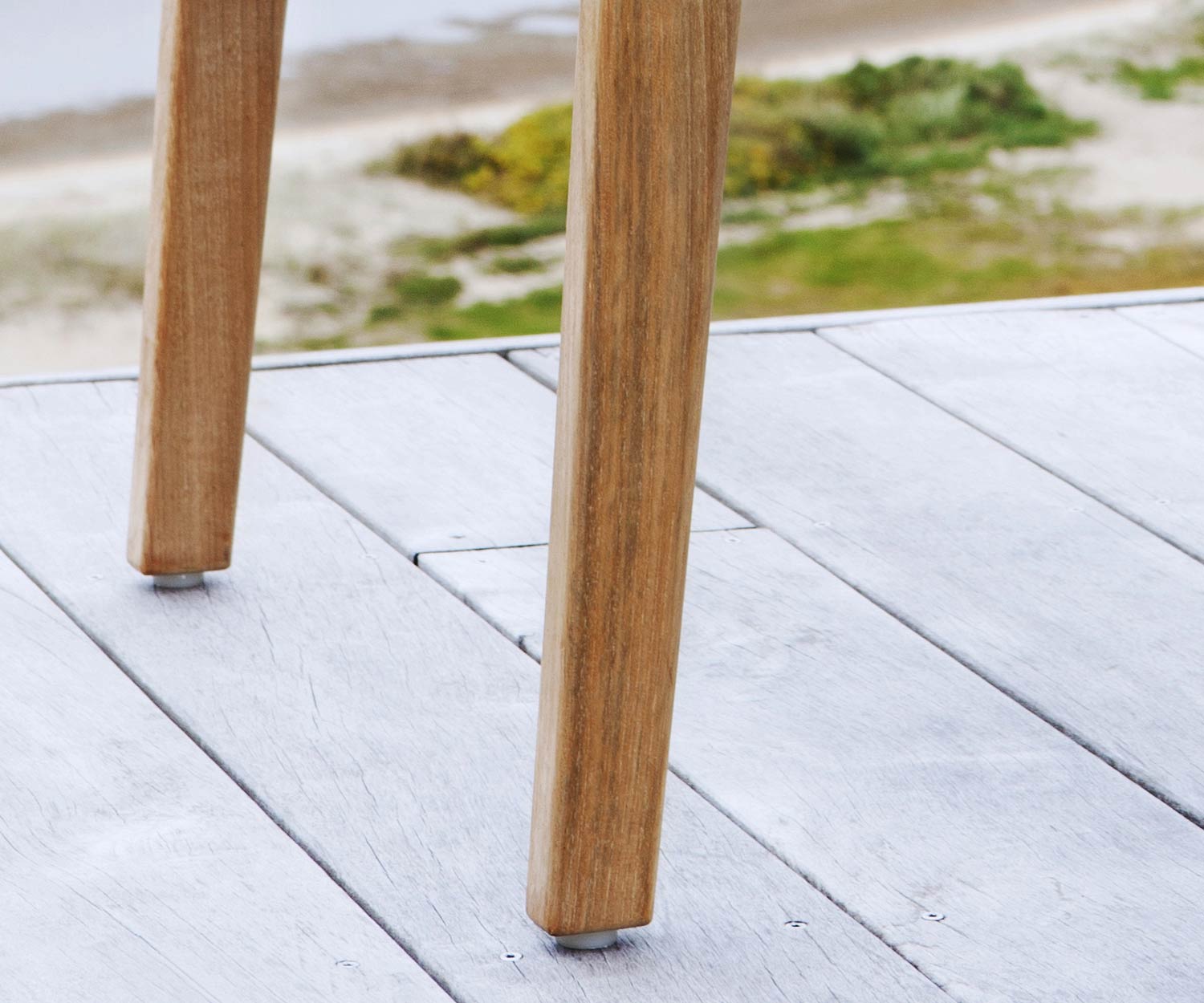 Alta qualità Oasiq Sedia di design Skagen Gambe della sedia in dettaglio Alta qualità Oasiq Sedia di design Skagen Gambe della sedia in dettaglio