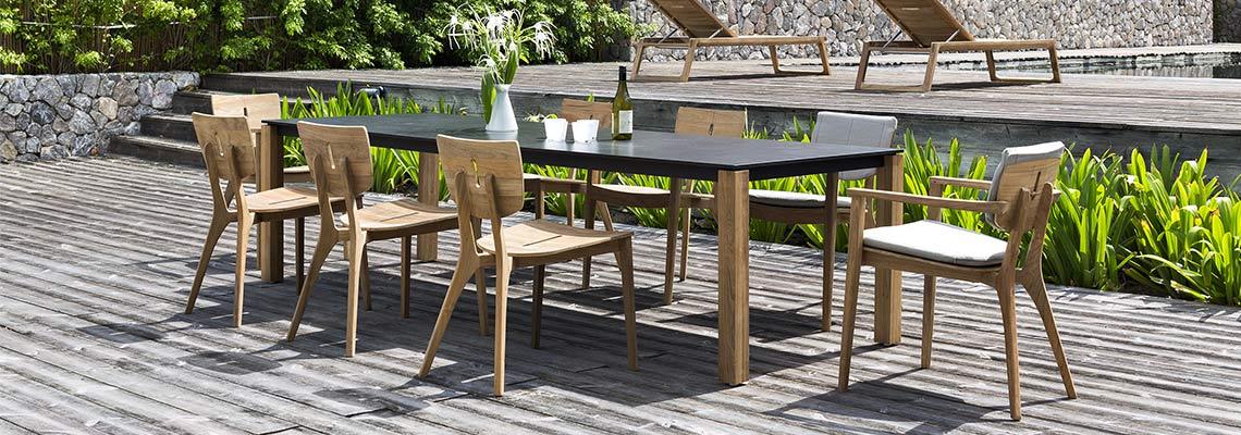 Oasiq Diuna Serie Teak Teaser Oasiq Diuna Serie Teak Teaser