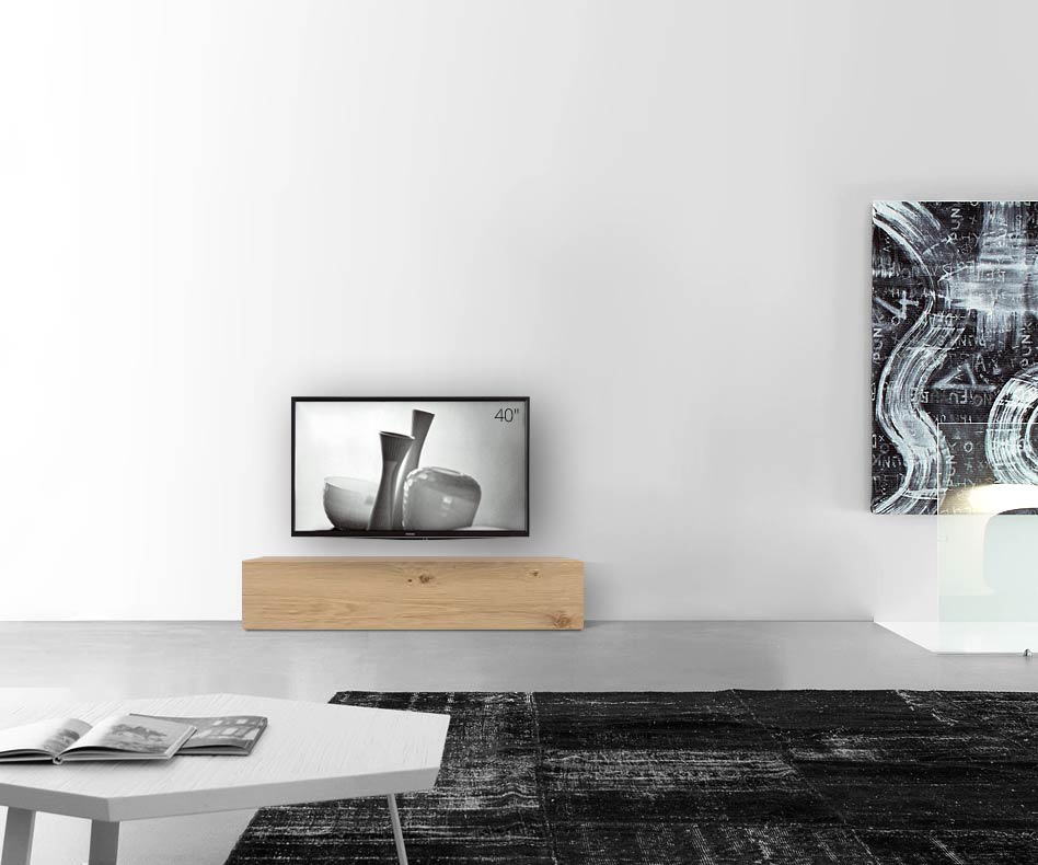 Livitalia Configuratore di lavagne Wood design base 150 cm 32 cm 56 cm rovere chiaro Livitalia Configuratore di lavagne Wood design base 150 cm 32 cm 56 cm rovere chiaro