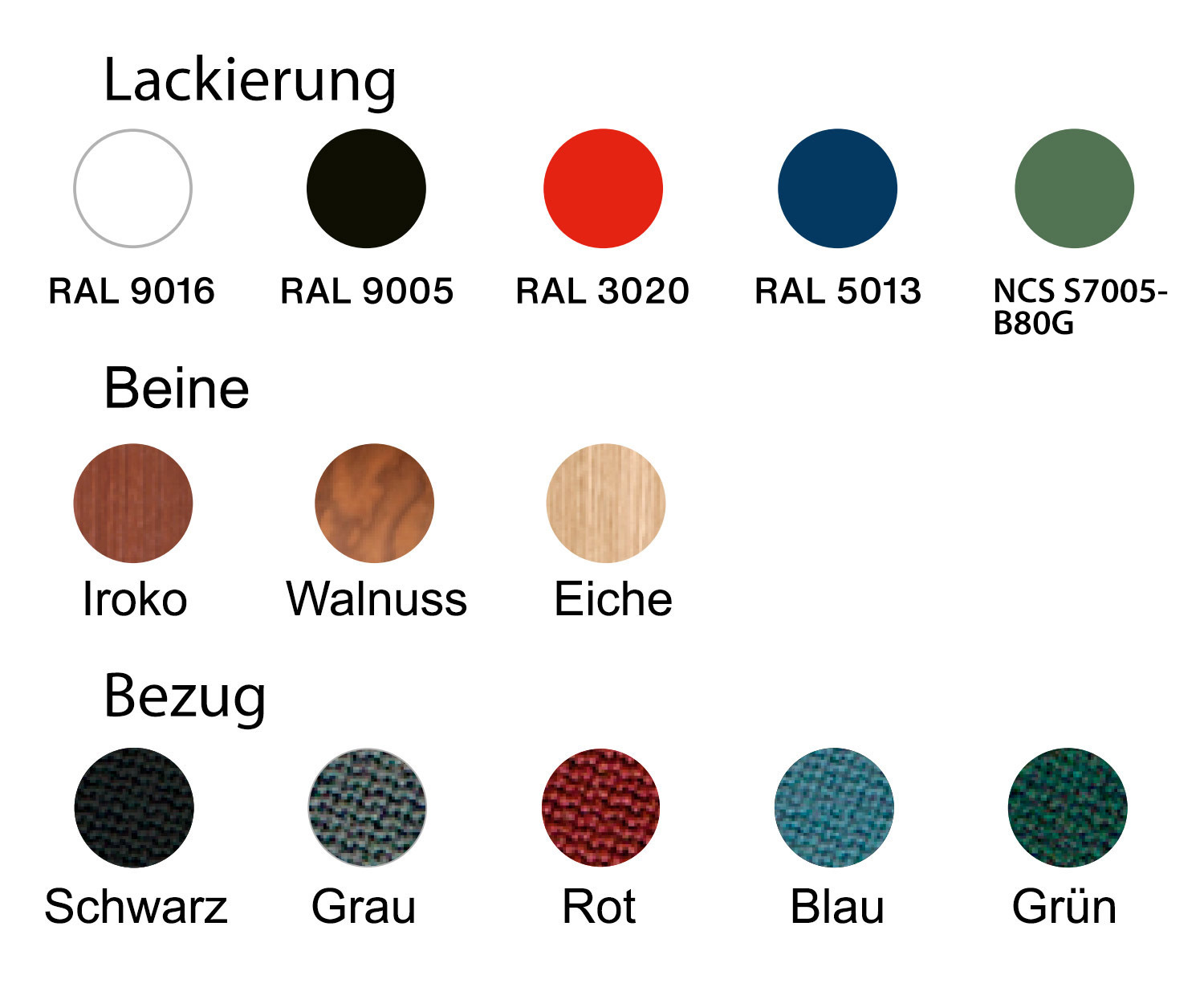 RS Barcelona Tavolo da biliardo design colori diagonali RS Barcelona Tavolo da biliardo design colori diagonali