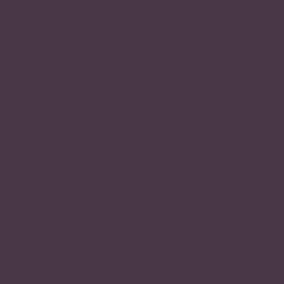 Viola opaco (simile a RAL 4006)