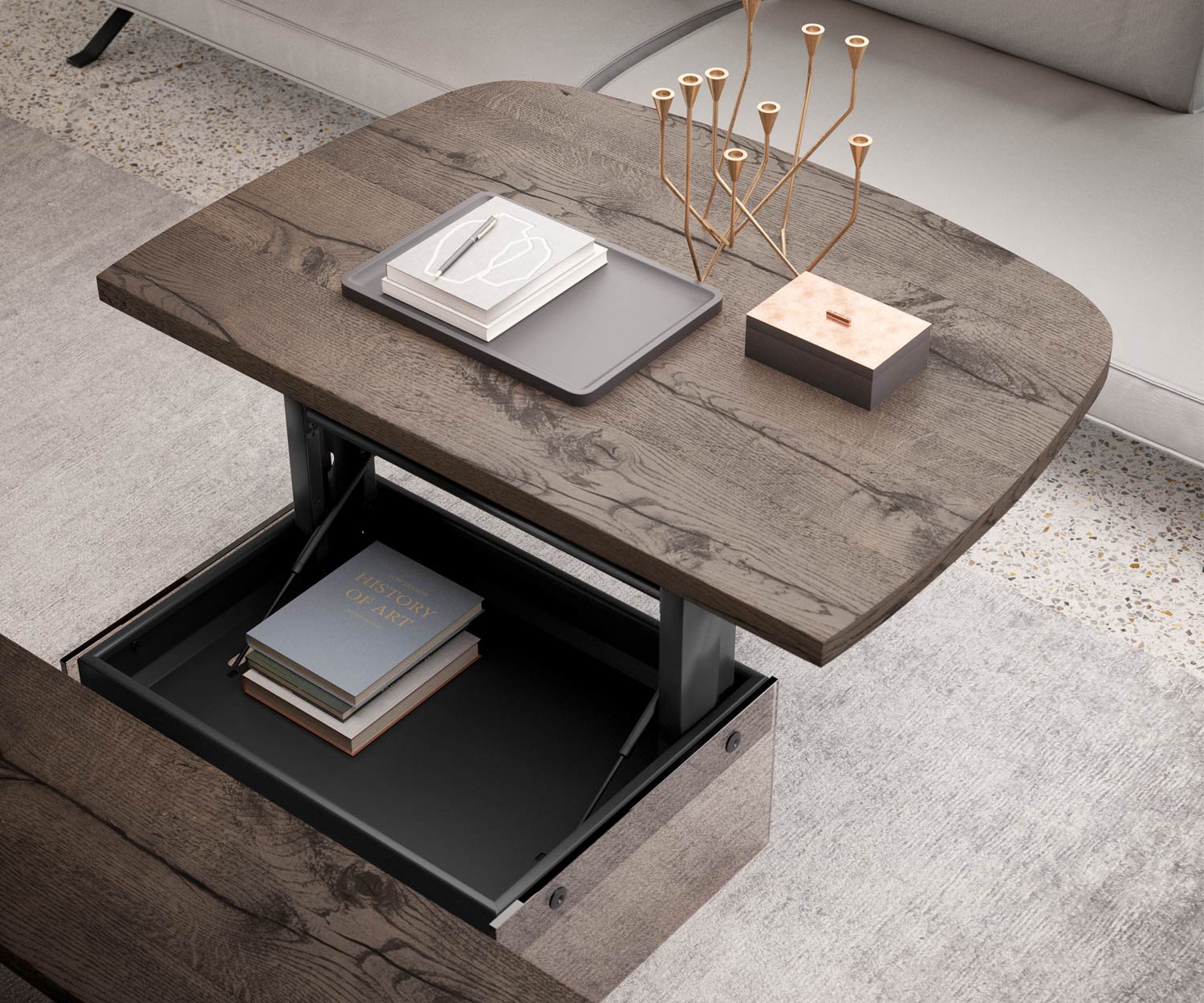 Ozzio Aurelio T067 schizzo Ozzio Aurelio T067 schizzo