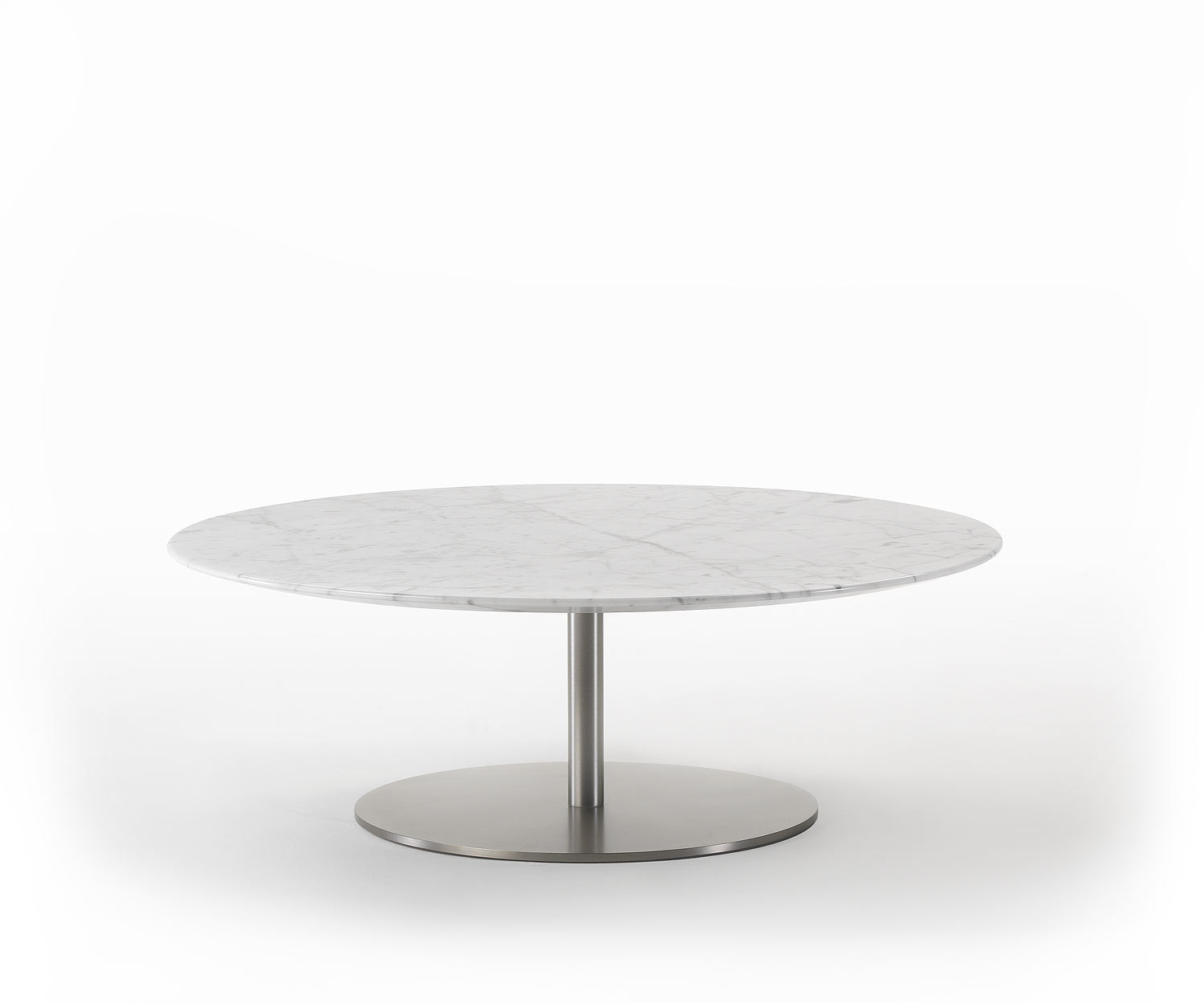 Esclusivo tavolino di design Marelli Break Esclusivo tavolino di design Marelli Break