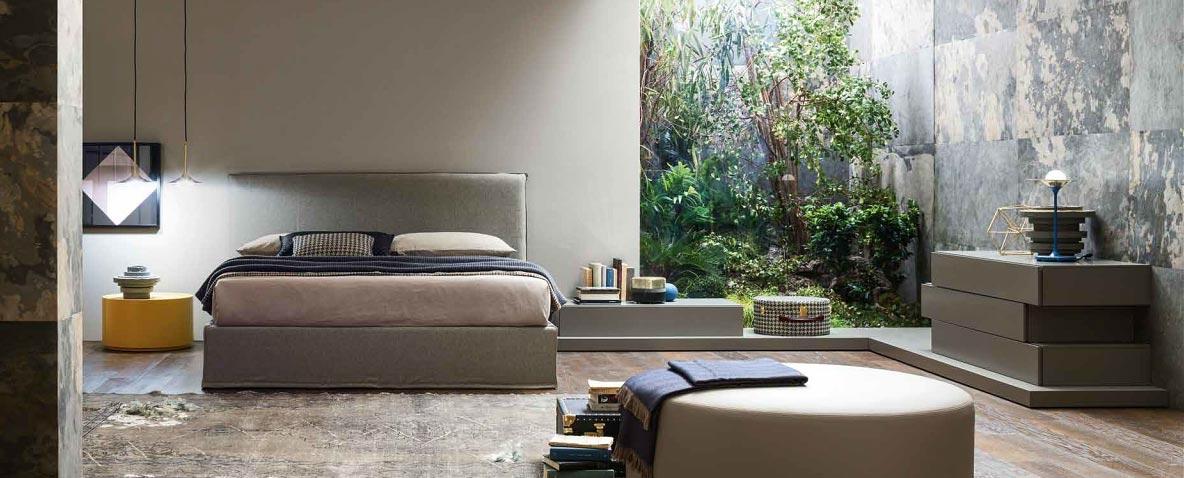 Cassettiere Credenze Tendenze 2016 1 Cassettiere Credenze Tendenze 2016 1