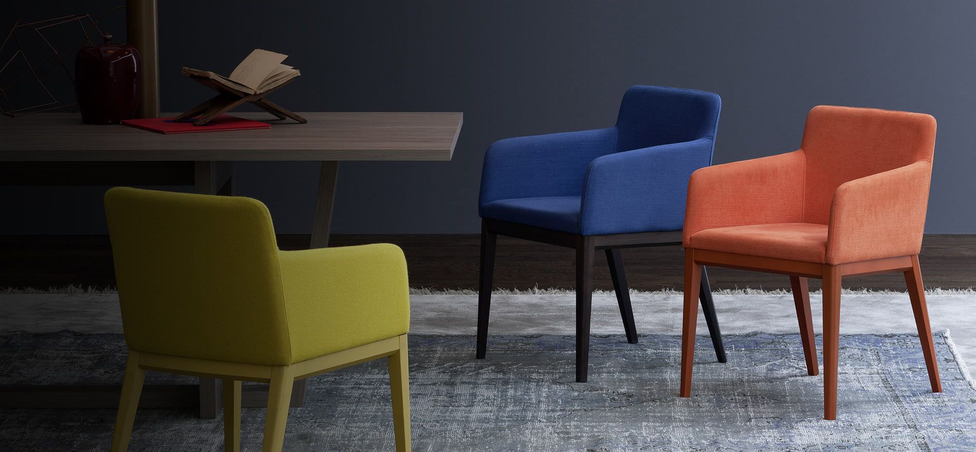 Mobili di design italiano Mobili di design italiano