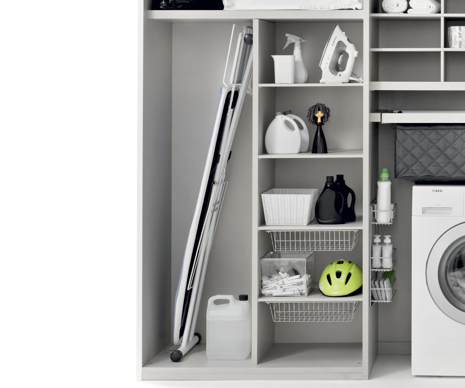 Novamobili Accessori per armadi Armadi parete divisoria Armadi Novamobili Accessori per armadi Armadi parete divisoria Armadi