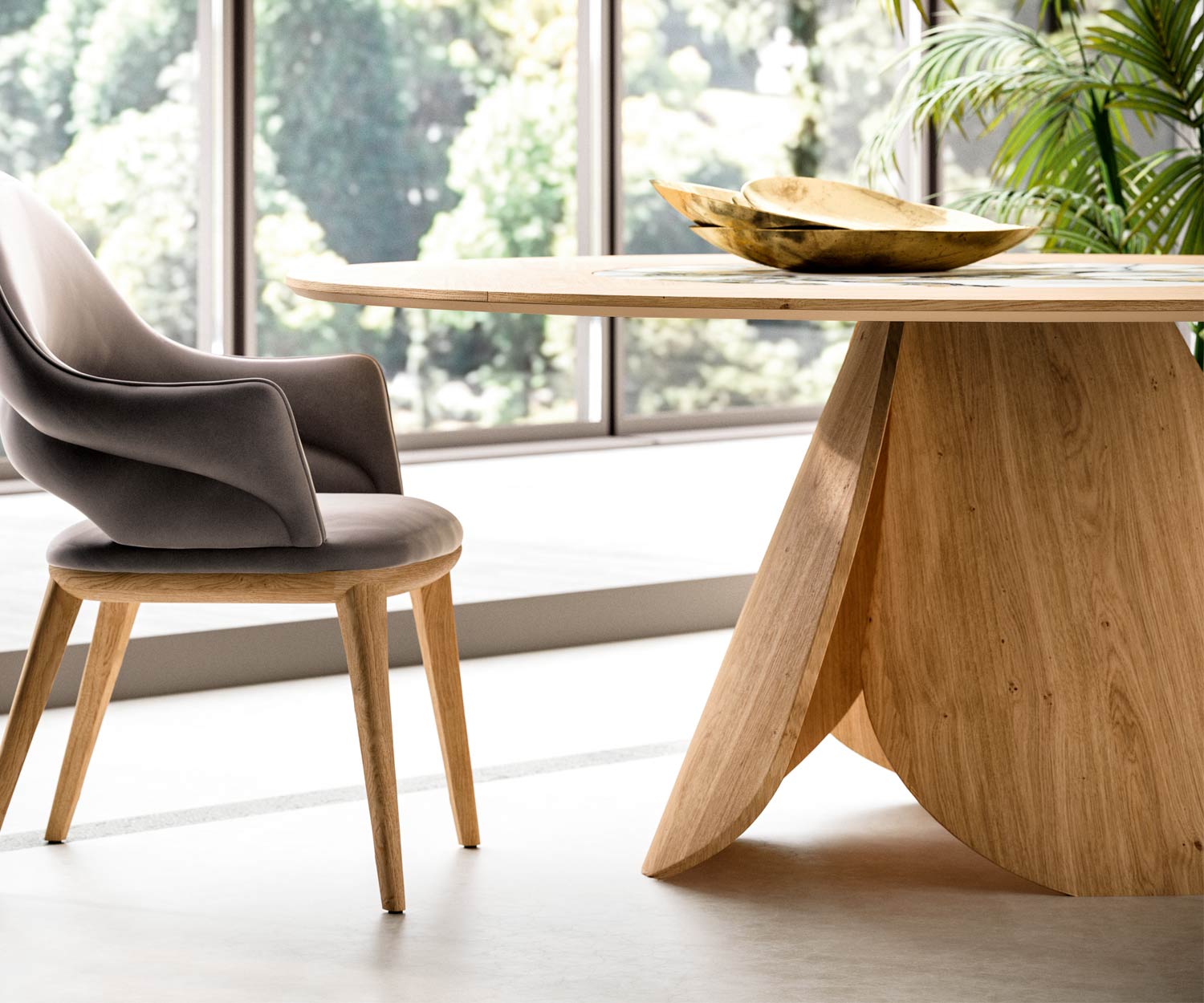 OzzioSchizzo di Veliero OzzioSchizzo di Veliero