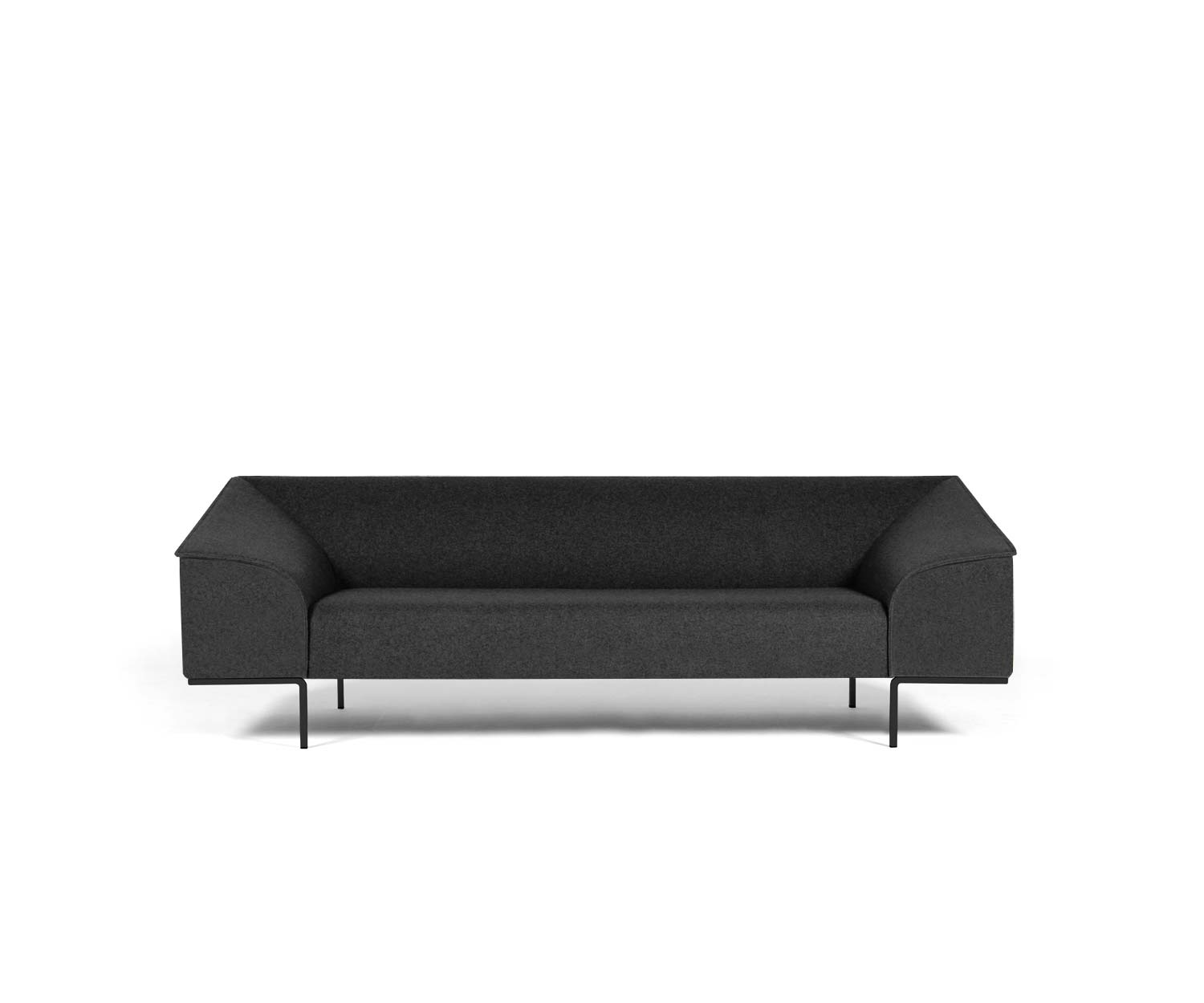 prostoria seam b194 hallingdal 172 grigio scuro prostoria seam b194 hallingdal 172 grigio scuro