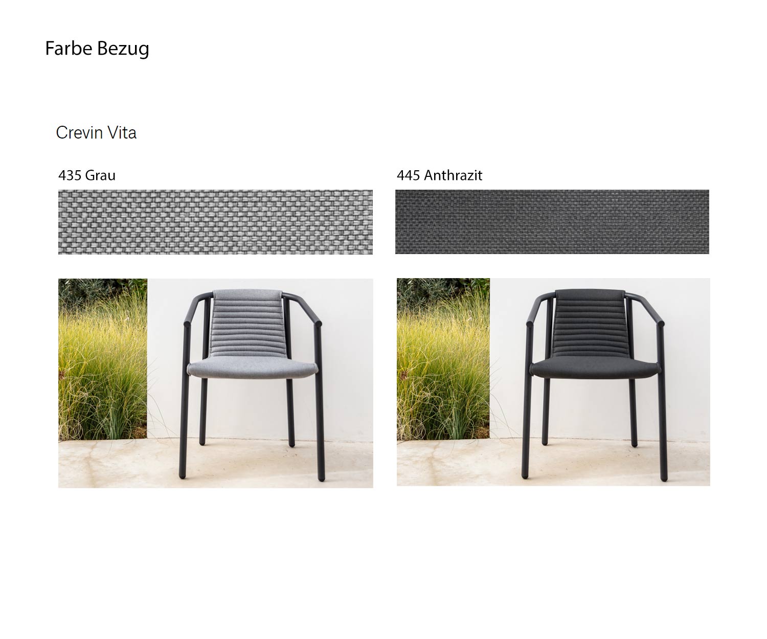 Todus Poltrona Duct Round Design Rivestimento grigio antracite Todus Poltrona Duct Round Design Rivestimento grigio antracite