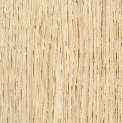 Impiallacciato rovere (Rovere Chiaro)