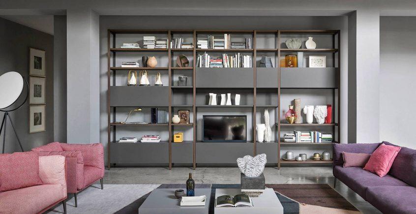 IMM 2018 tendenze italia 1 IMM 2018 tendenze italia 1