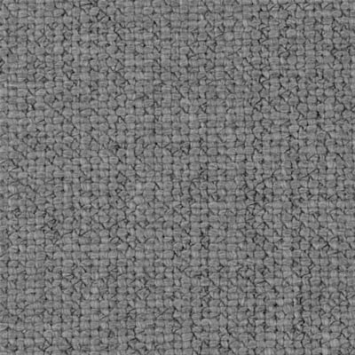 Tundra 10 Grigio medio