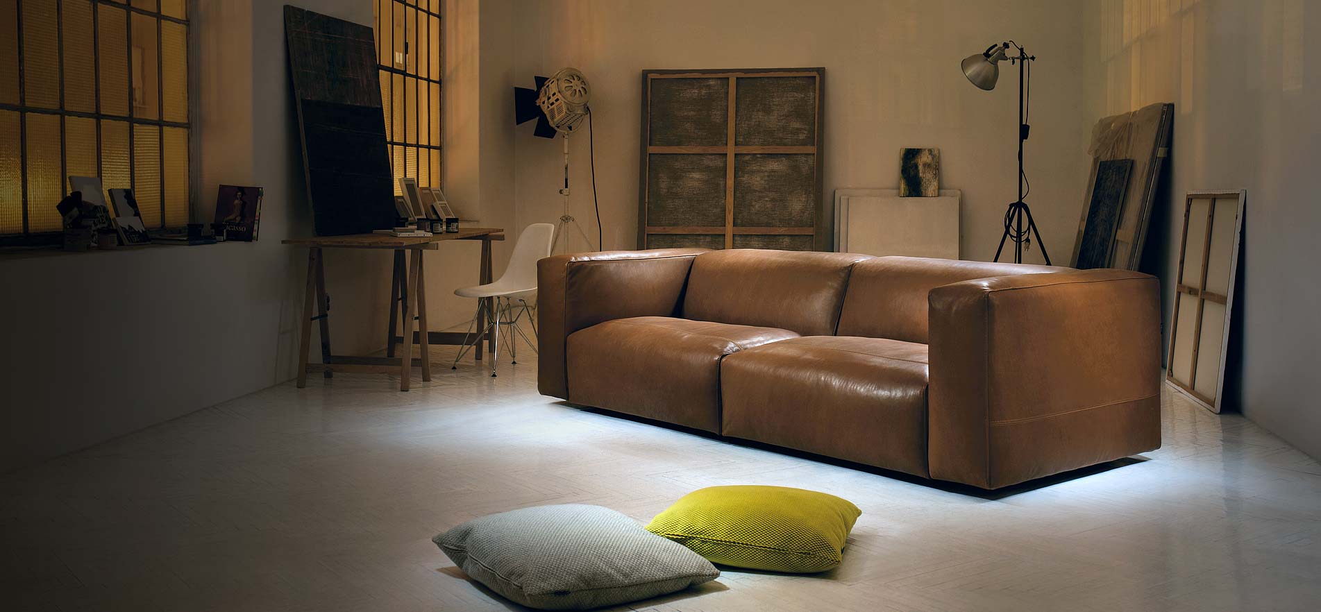 Mobili di design italiano Mobili di design italiano
