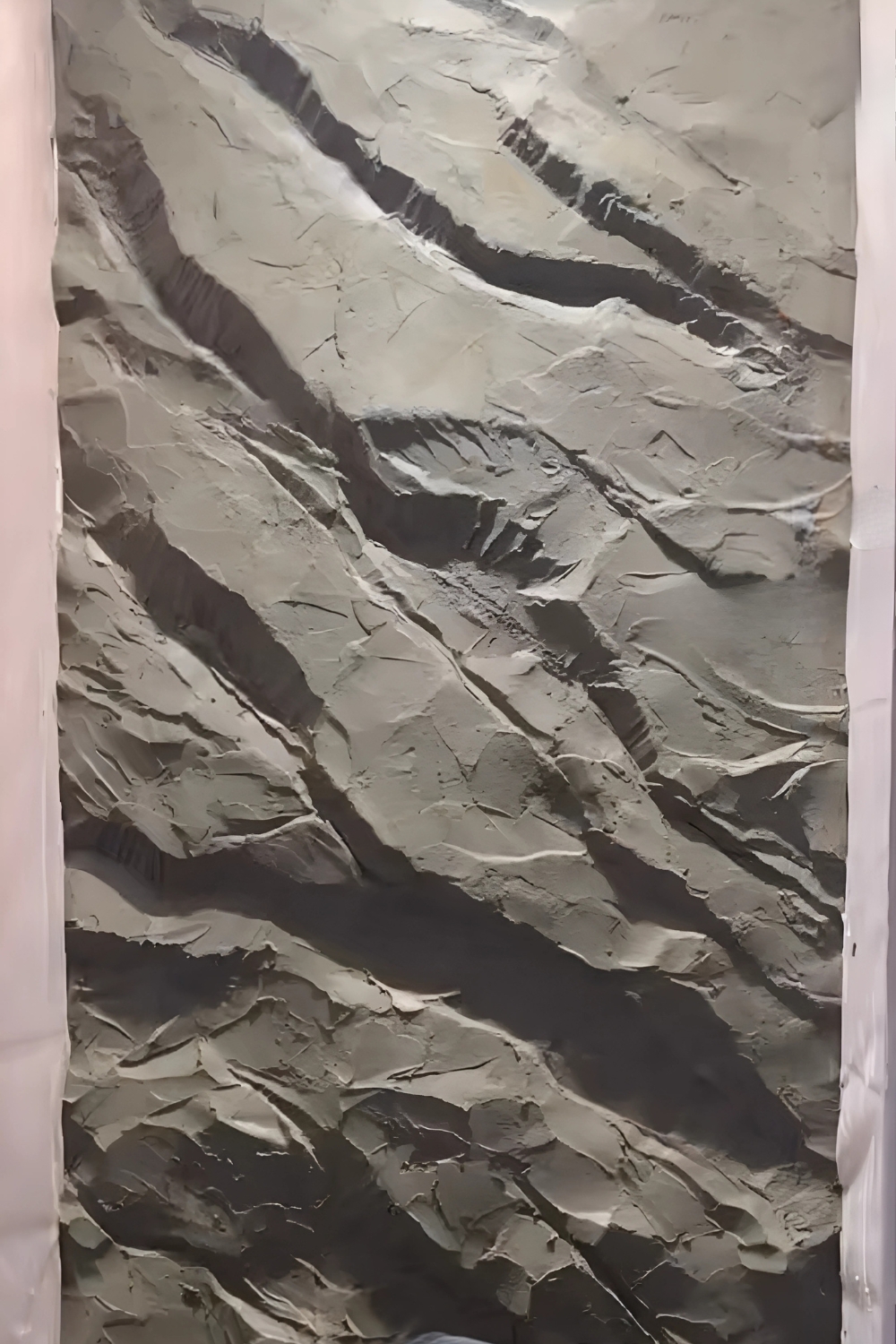 applicare-stucco-colorato