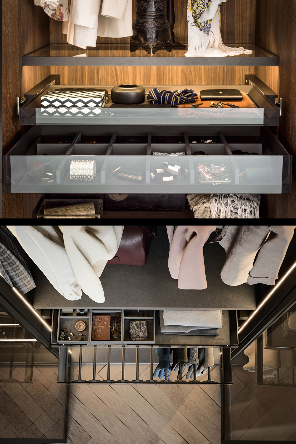 accessori-nell-armadio-ordinare-meglio