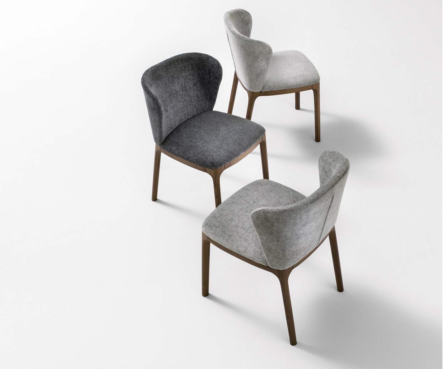 Novamobili Coprisedia della Marina Militare Novamobili Coprisedia della Marina Militare