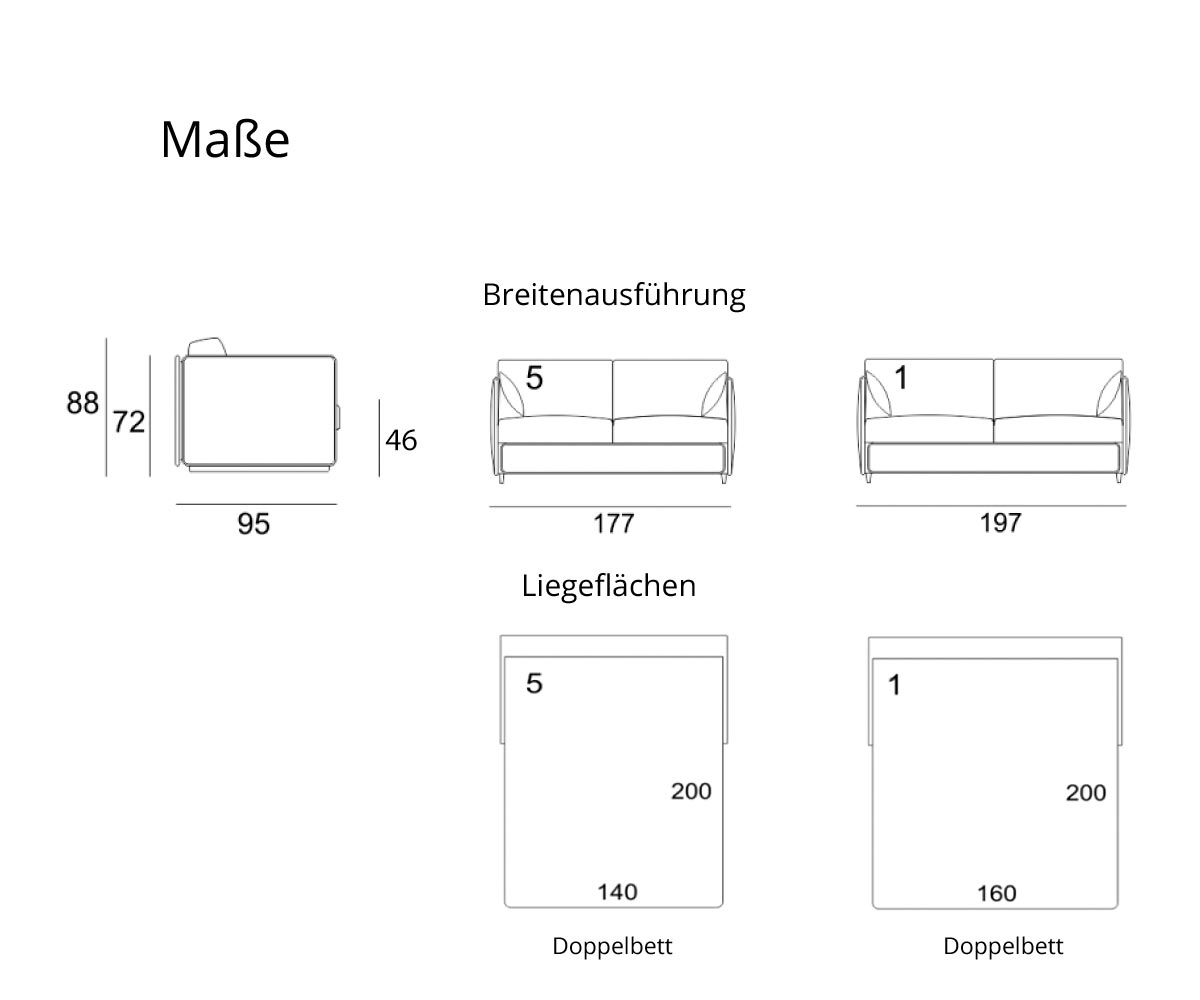 Pol74 Atelier Chic Dimensioni Schizzo Taglie Taglie Pol74 Atelier Chic Dimensioni Schizzo Taglie Taglie