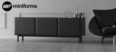 anteprima delle miniformi anteprima delle miniformi