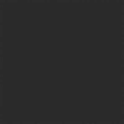 Antracite 145