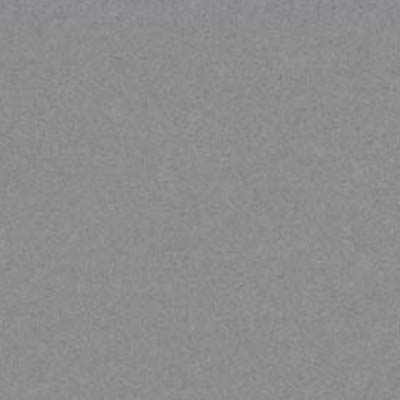 Divina 3 171 Grigio chiaro