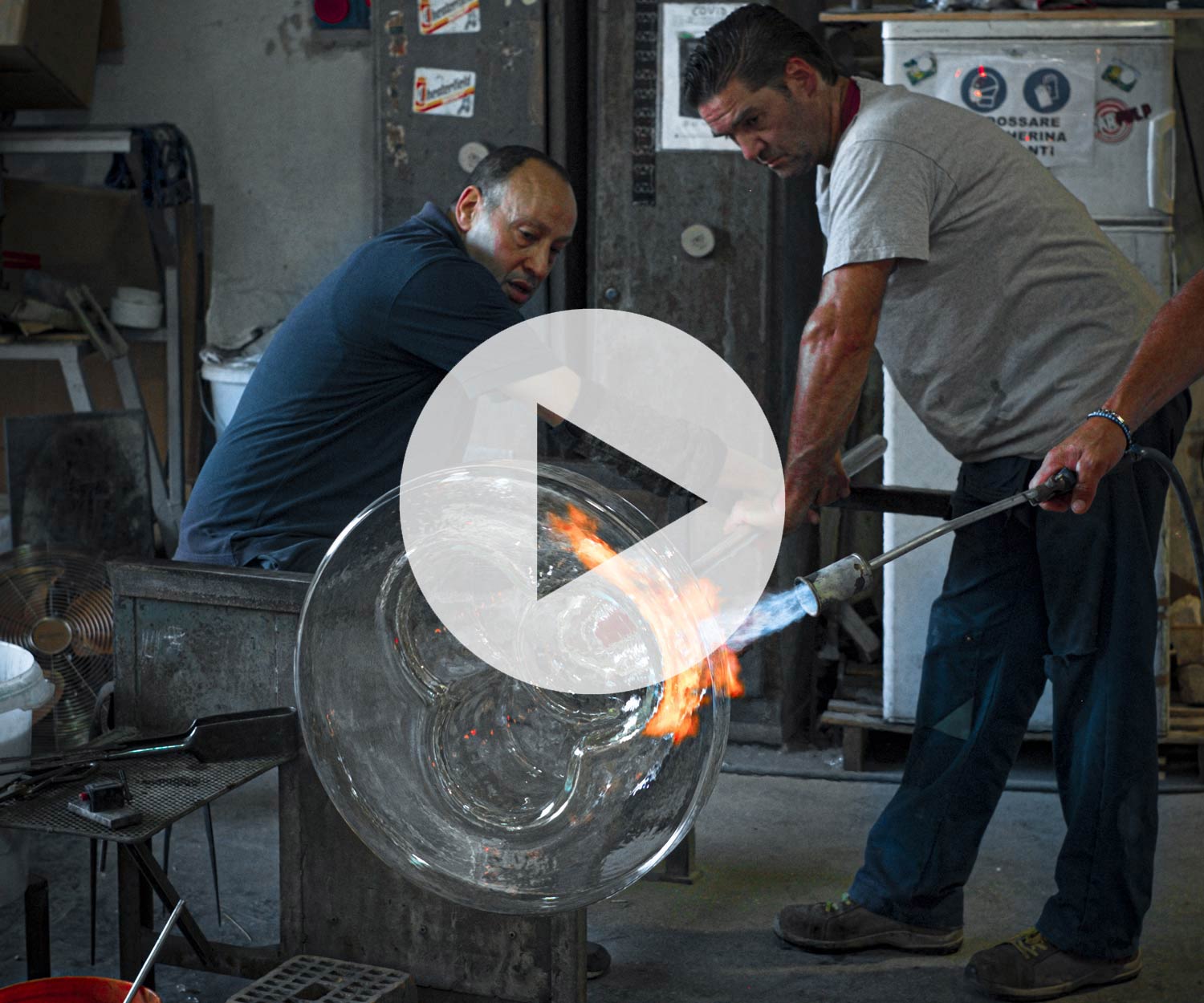 Miniforms Tavolo in vetro soda produzione1AL2534x1534 gioco Miniforms Tavolo in vetro soda produzione1AL2534x1534 gioco