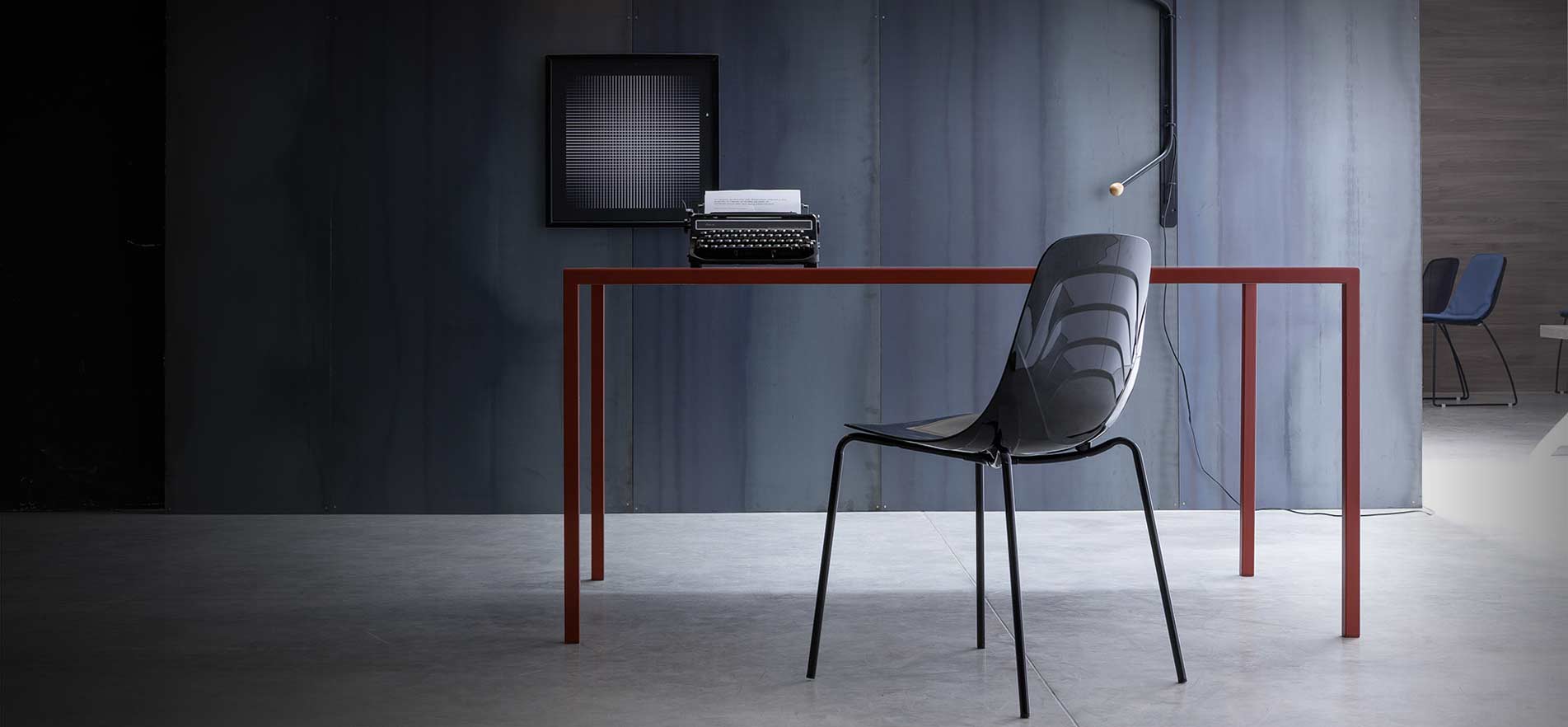 produttore produttore