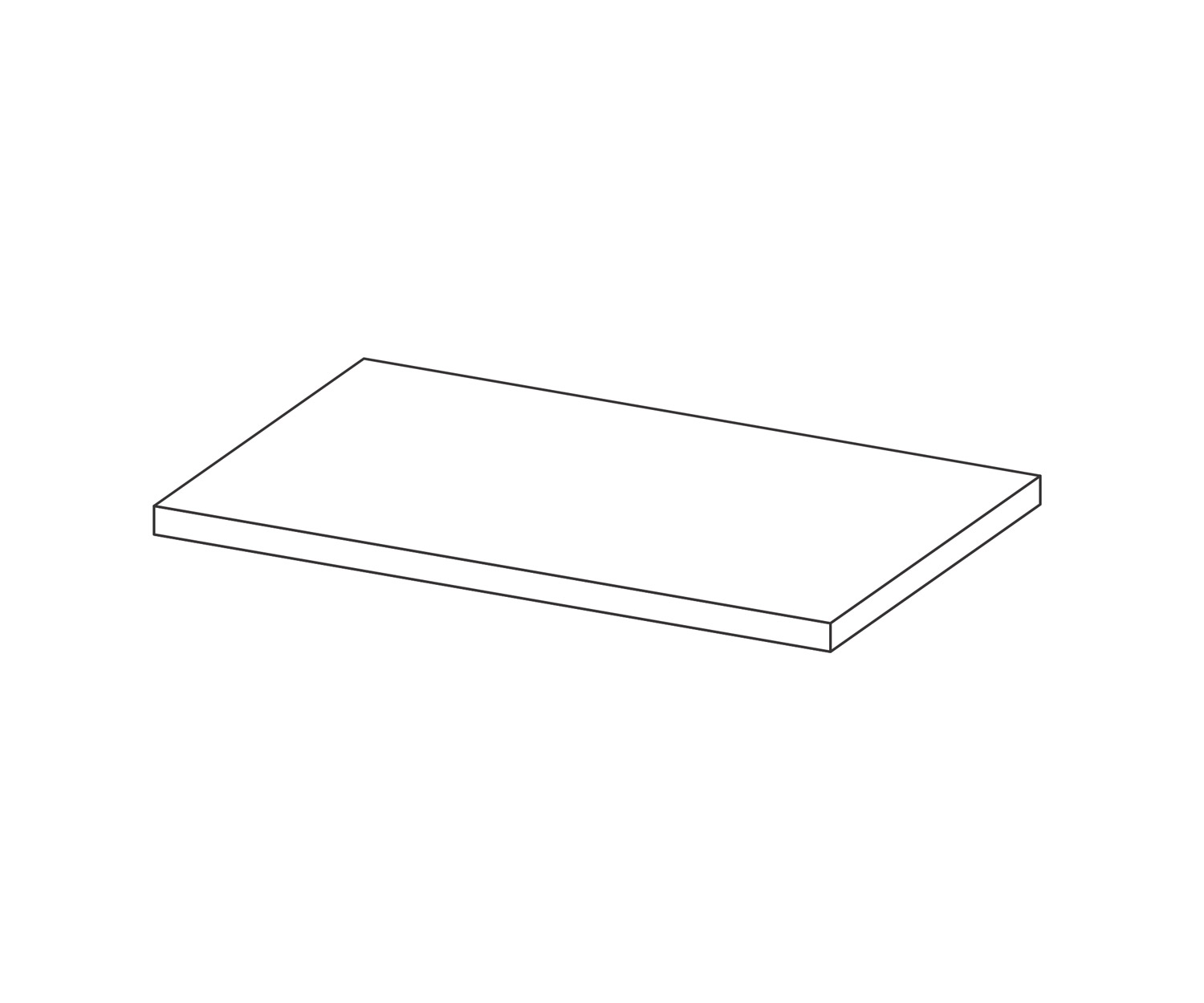 Novamobili Accessori per armadi Armadi scaffale H 3,8 Novamobili Accessori per armadi Armadi scaffale H 3,8