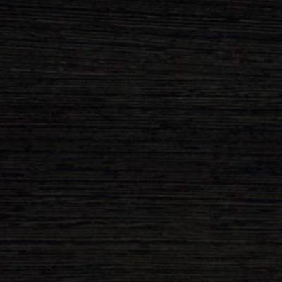 Rovere tinto scuro
