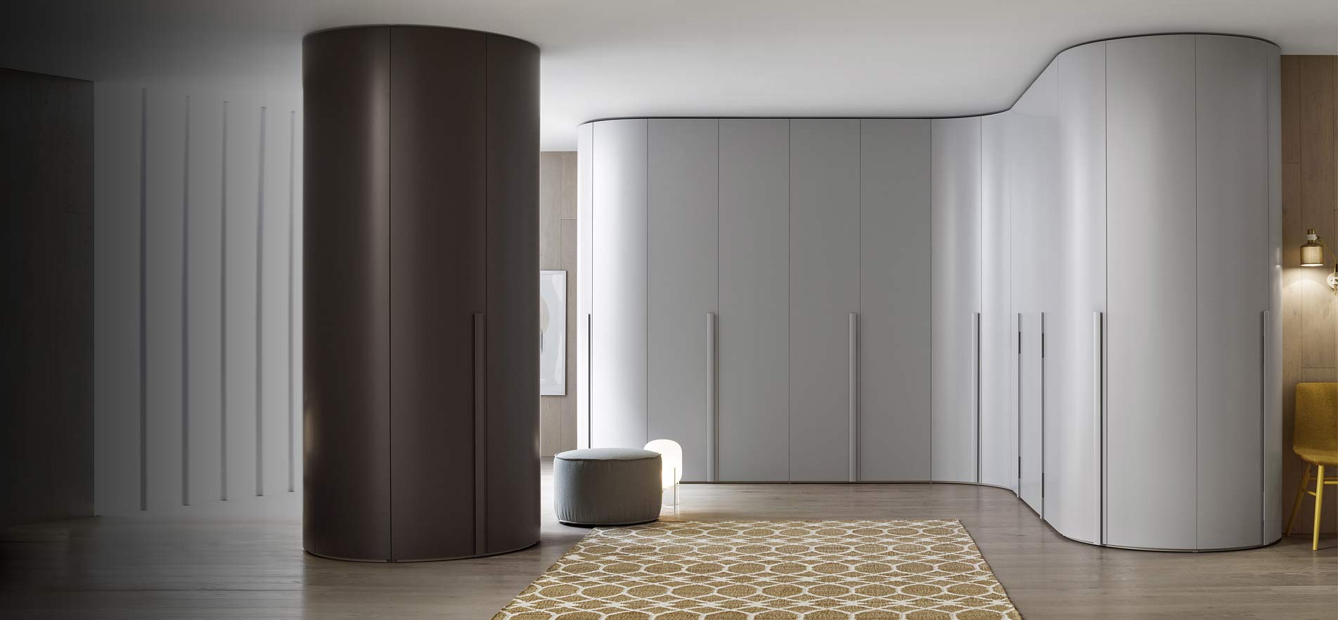 Sistemi di unità angolari di progettazioneAL2 Sistemi di unità angolari di progettazioneAL2