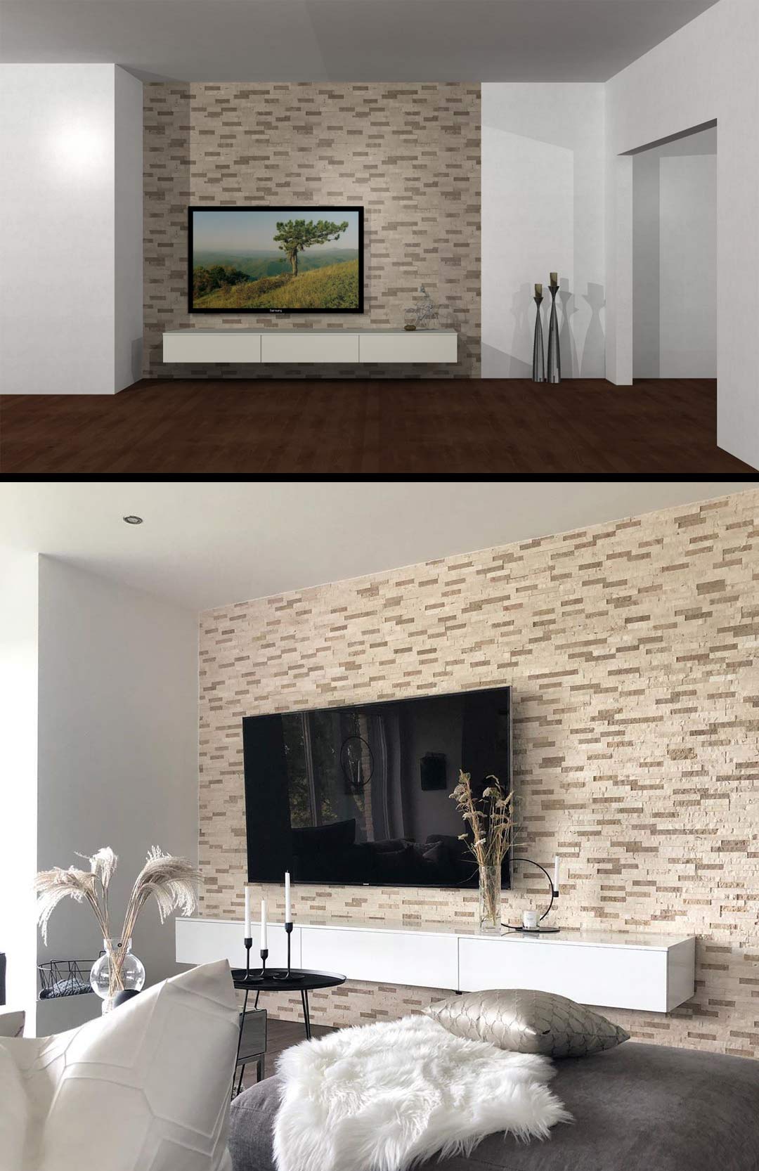 progettazione di una lavagna bianca progettazione di una lavagna bianca