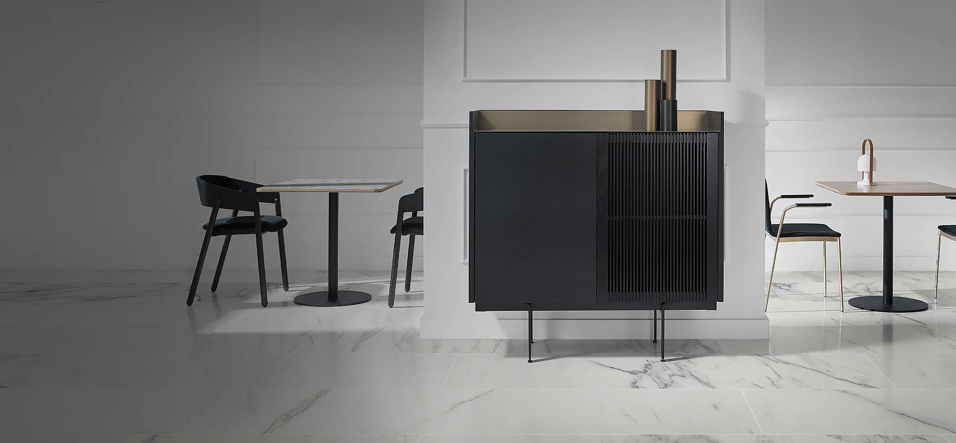 Mobili di design italiano Mobili di design italiano