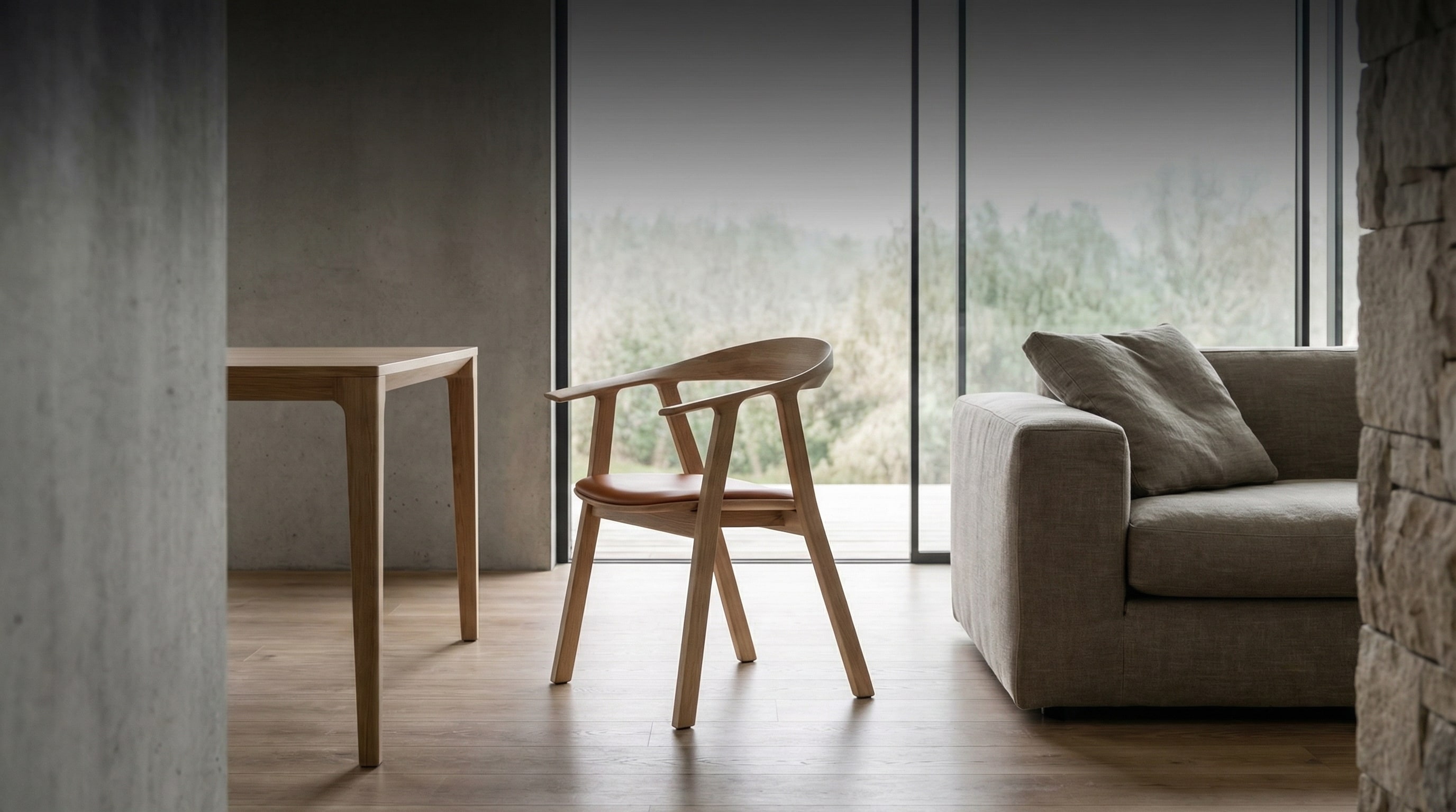 Sedia Bauhaus: Il segreto che i professionisti non rivelano