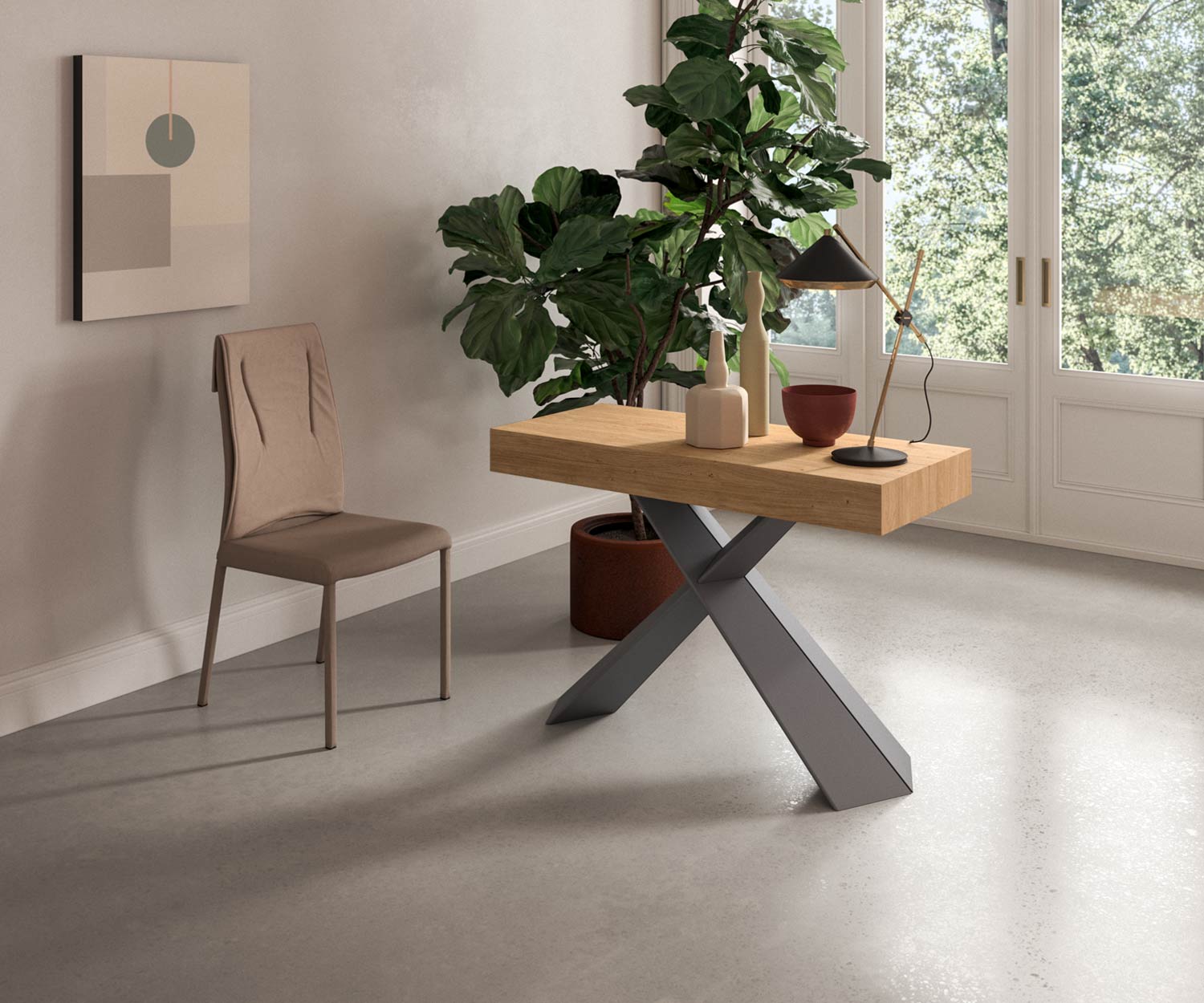 file allegato 1 6973 file allegato 1 6973