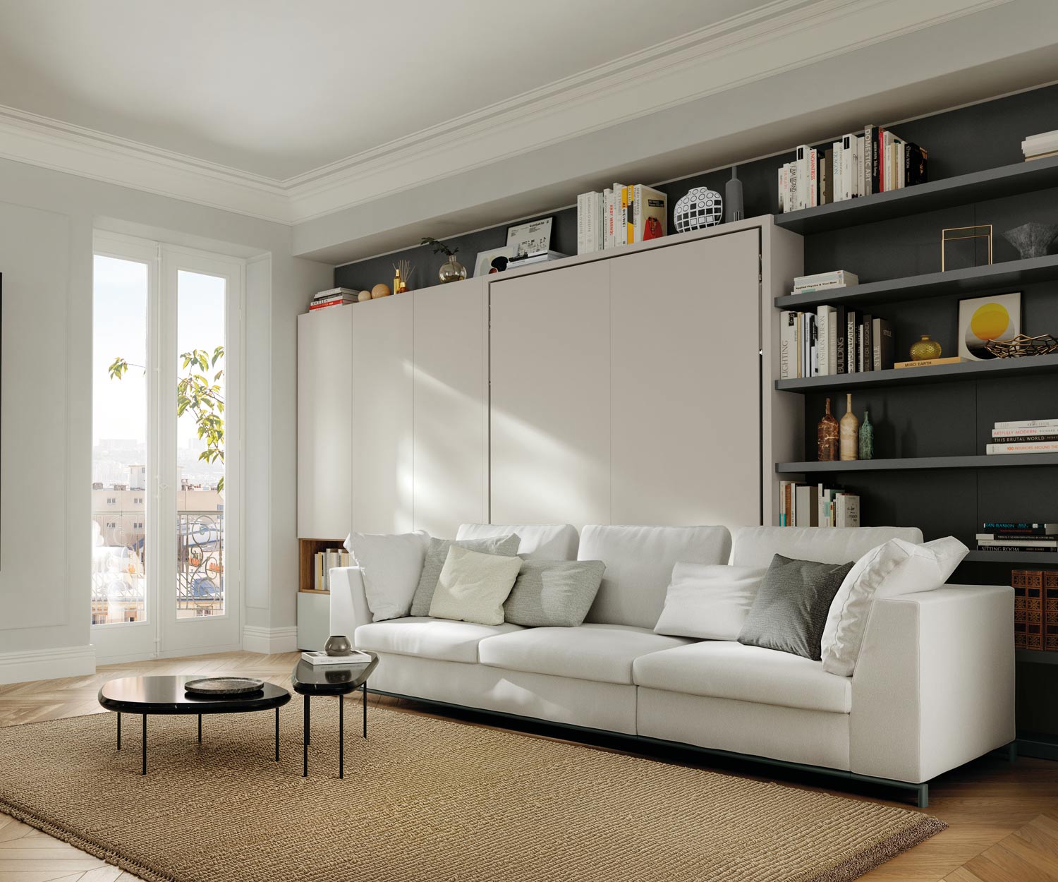 Clei Schizzo tonale T35 Clei Schizzo tonale T35