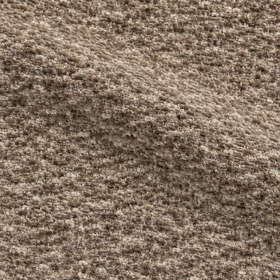Brasil · Beige scuro